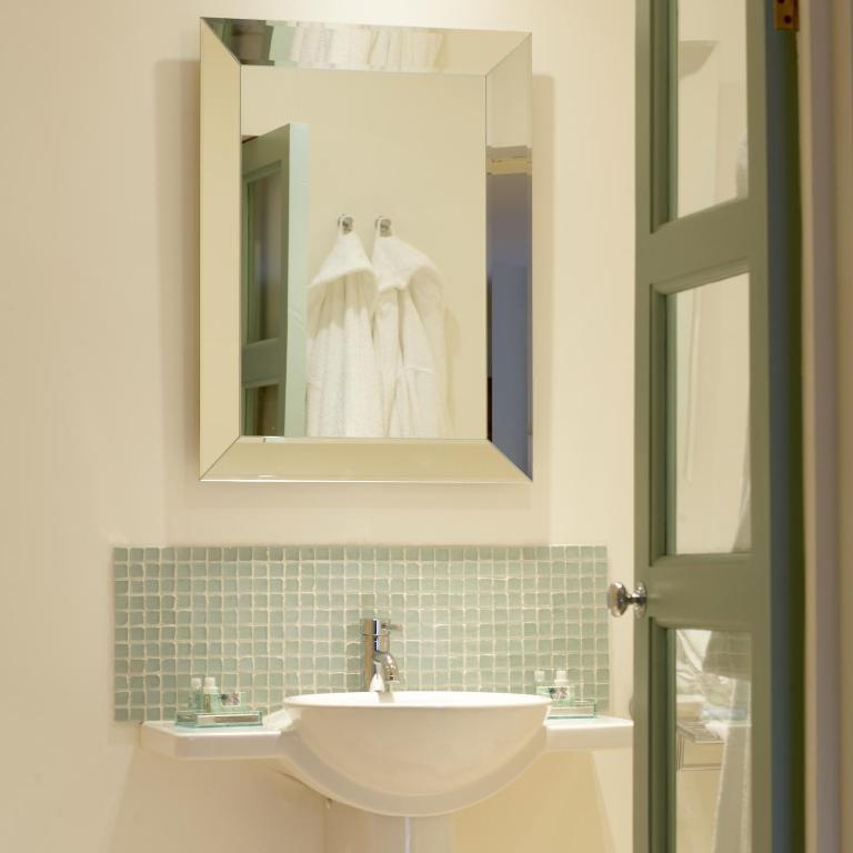 Stapleton Arms Hotell Buckhorn Weston Rom bilde