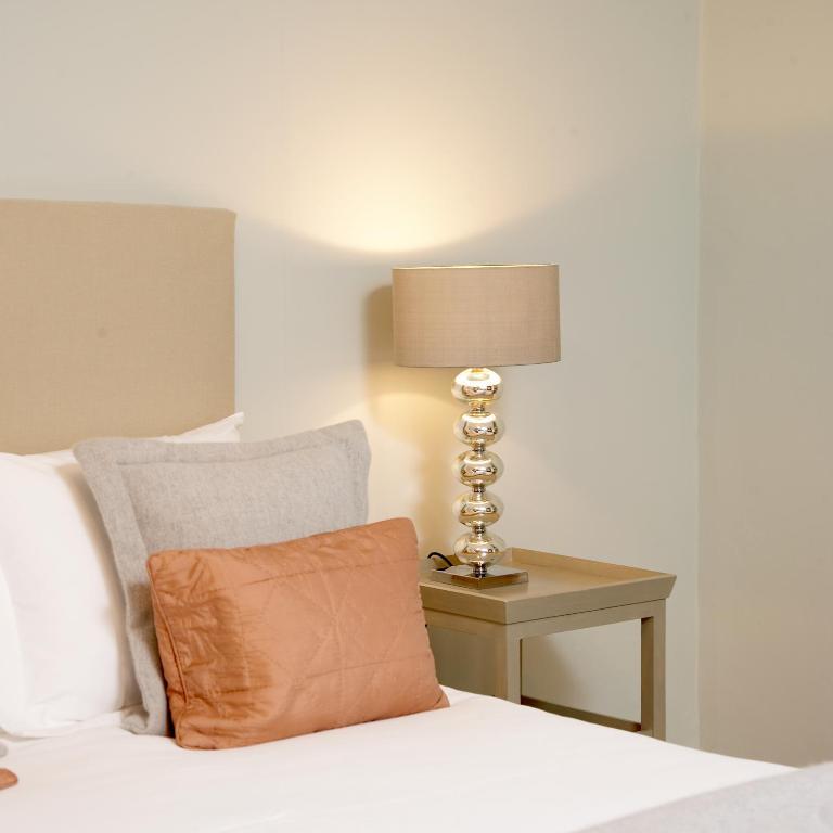 Stapleton Arms Hotell Buckhorn Weston Rom bilde