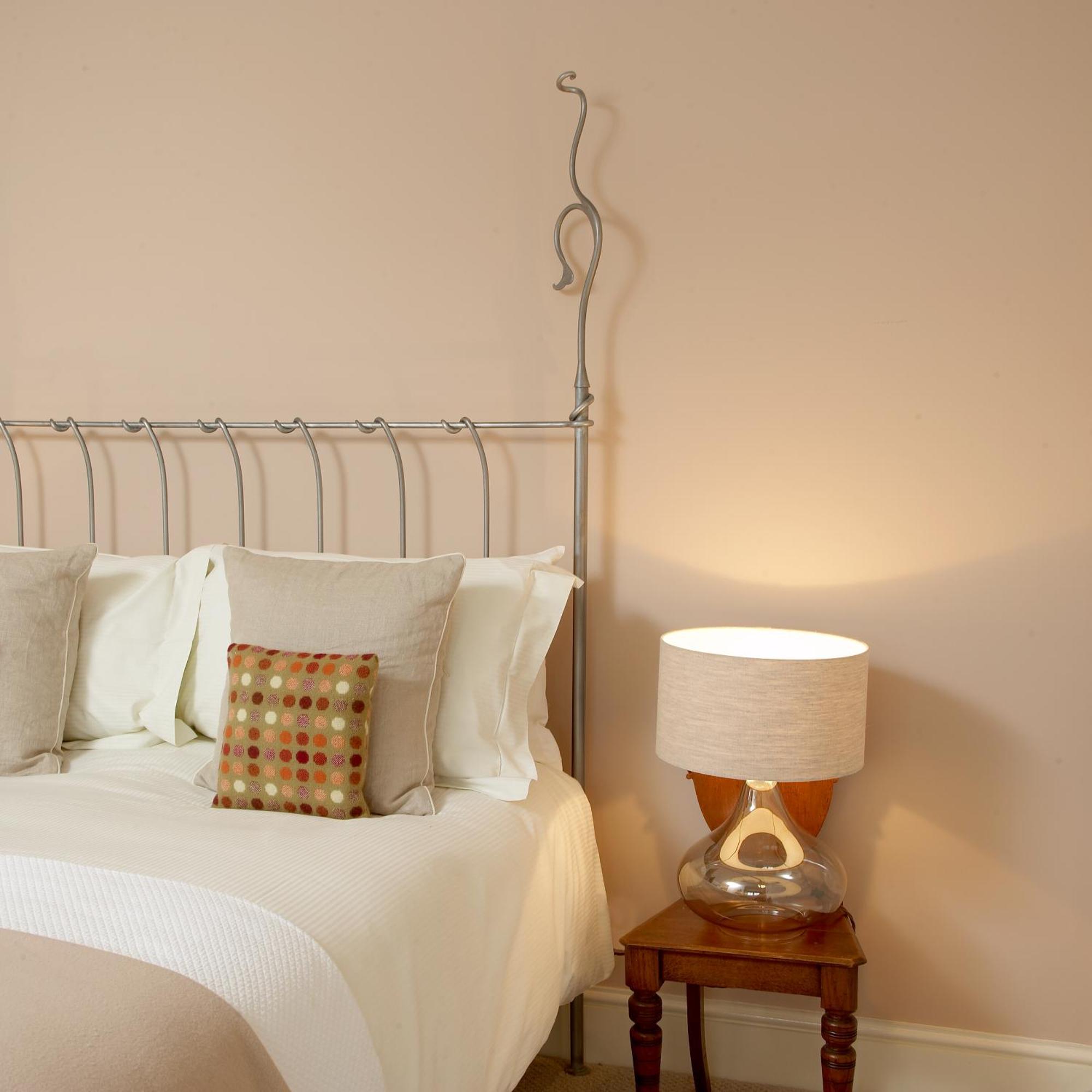 Stapleton Arms Hotell Buckhorn Weston Eksteriør bilde