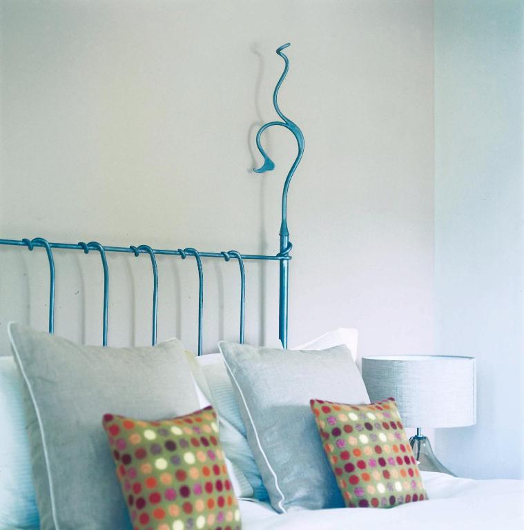 Stapleton Arms Hotell Buckhorn Weston Eksteriør bilde